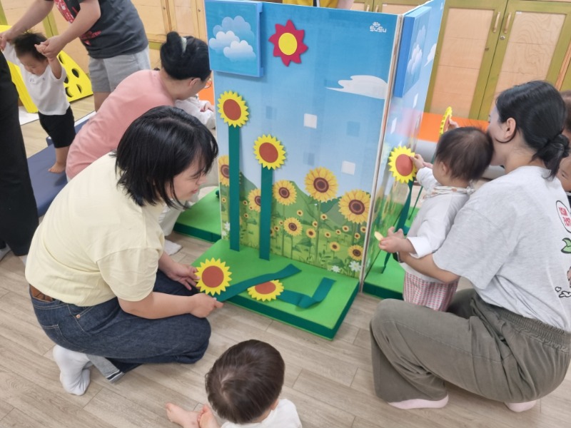 KakaoTalk_20250508_163113286.jpg