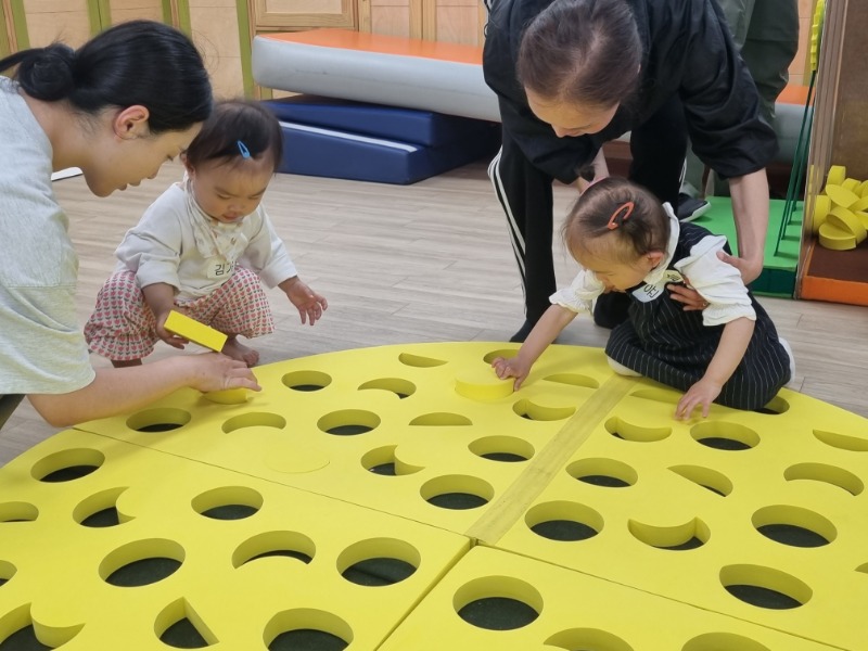 KakaoTalk_20250508_163113286_02.jpg