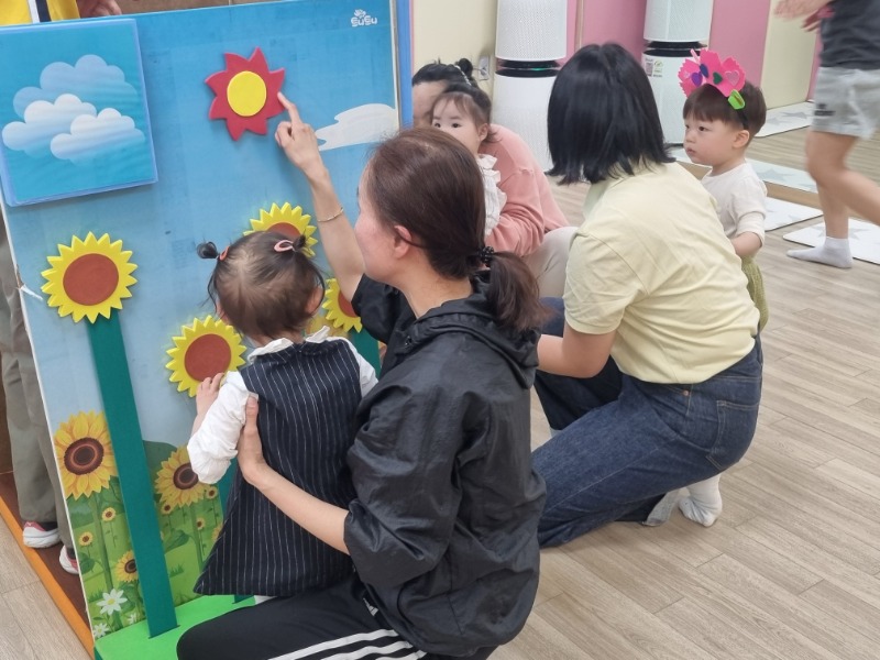 KakaoTalk_20250508_163113286_01.jpg