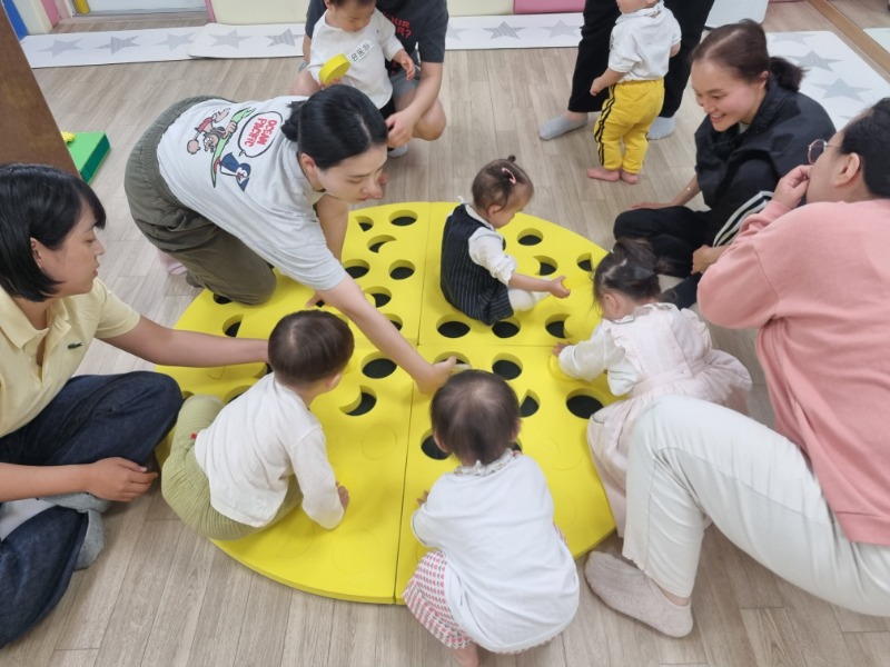 KakaoTalk_20250508_163113286_03.jpg