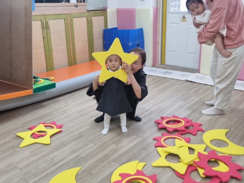KakaoTalk_20250508_163113286_04.jpg