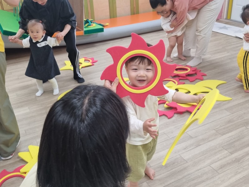 KakaoTalk_20250508_163113286_05.jpg
