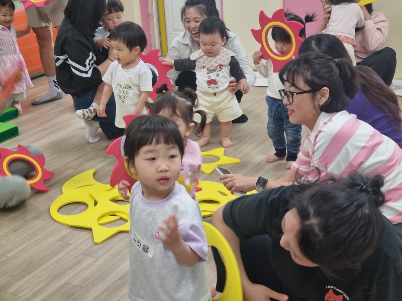 KakaoTalk_20250508_163113286_08.jpg