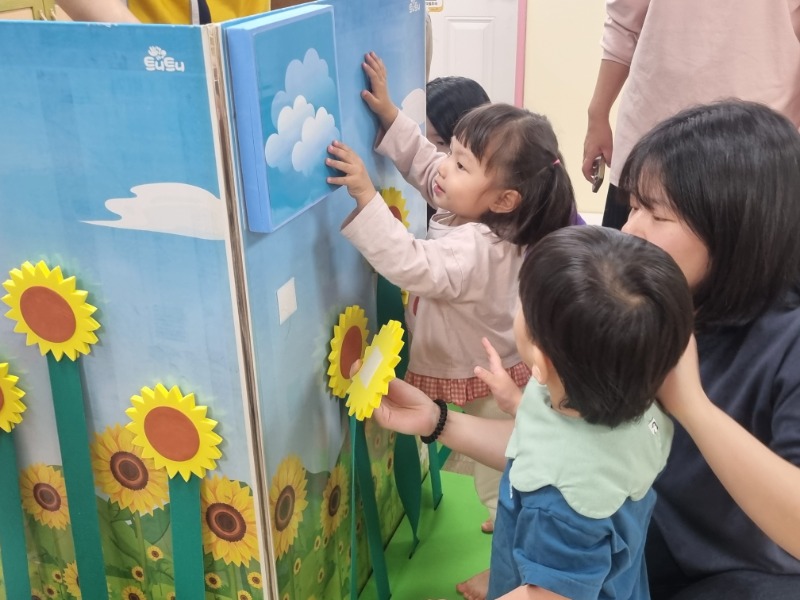 KakaoTalk_20250508_163113286_07.jpg