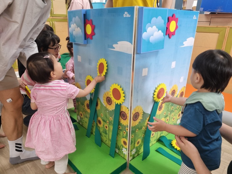 KakaoTalk_20250508_163113286_06.jpg