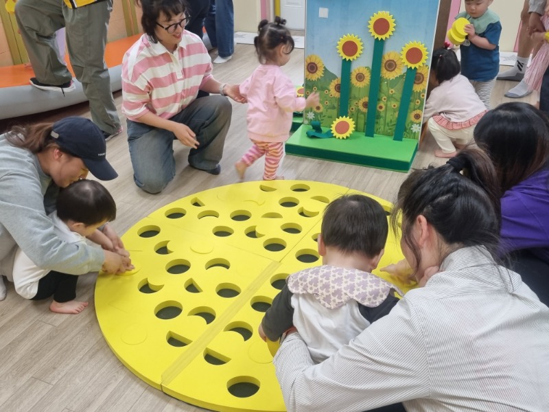 KakaoTalk_20250508_163113286_09.jpg