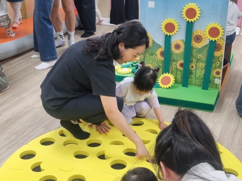 KakaoTalk_20250508_163113286_10.jpg