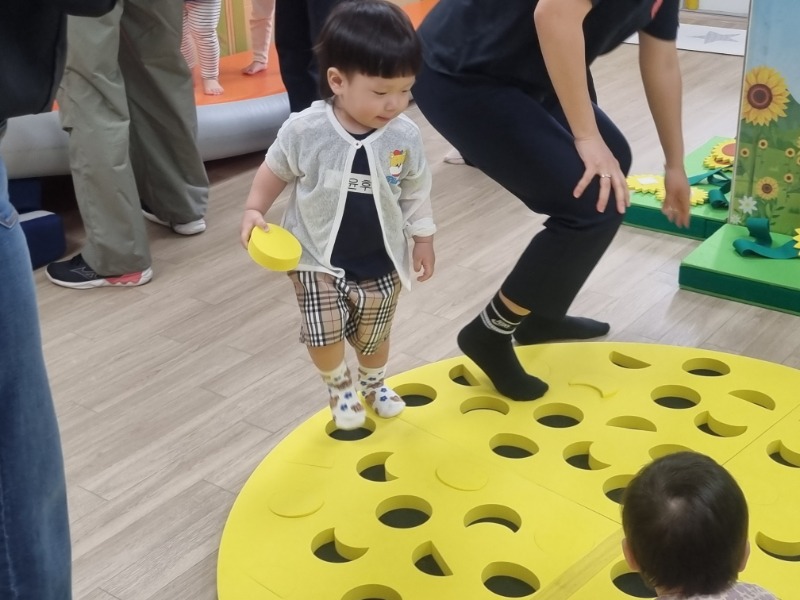 KakaoTalk_20250508_163113286_11.jpg