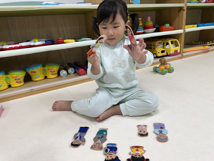[크기변환]KakaoTalk_20250512_101136973_01.jpg