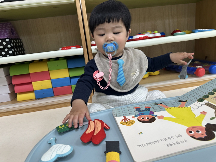 [크기변환]KakaoTalk_20250512_101136973_05.jpg