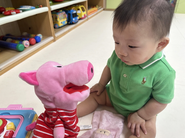 [크기변환]KakaoTalk_20250512_101136973_09.jpg