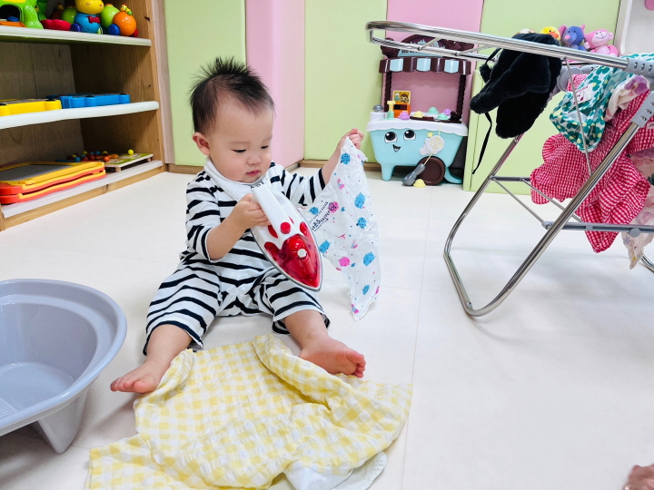 [크기변환]KakaoTalk_20250512_153508739_04.jpg