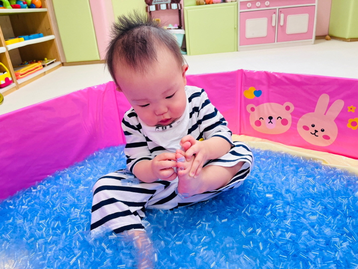 [크기변환]KakaoTalk_20250512_153508739.jpg