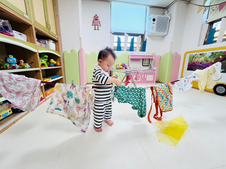 [크기변환]KakaoTalk_20250512_153508739_07.jpg