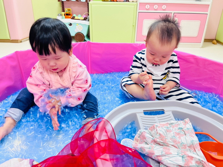 [크기변환]KakaoTalk_20250512_153508739_25.jpg