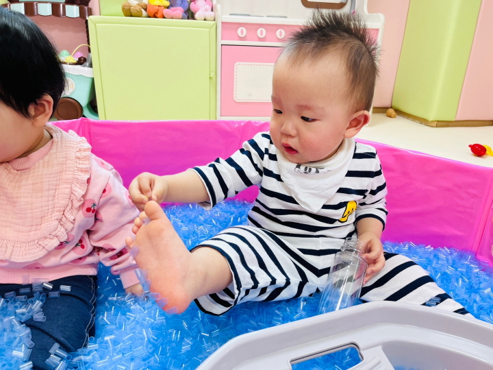 [크기변환]KakaoTalk_20250512_153508739_27.jpg