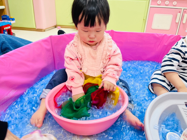 [크기변환]KakaoTalk_20250512_153508739_26.jpg
