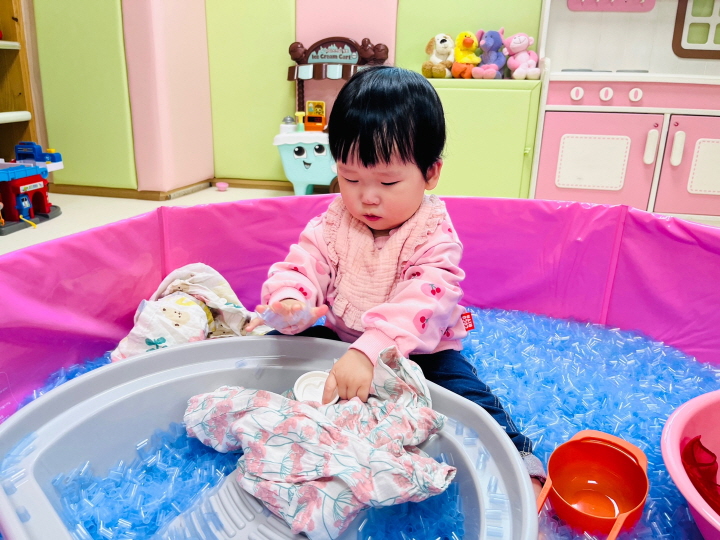 [크기변환]KakaoTalk_20250512_153517784_02.jpg