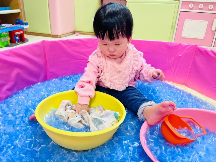 [크기변환]KakaoTalk_20250512_153517784_06.jpg