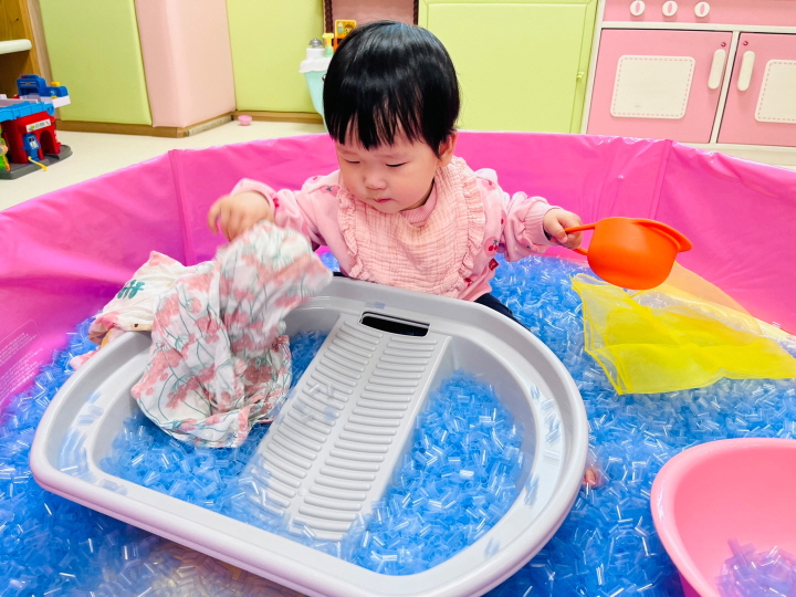 [크기변환]KakaoTalk_20250512_153517784_04.jpg