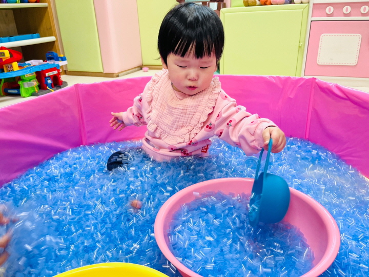 [크기변환]KakaoTalk_20250512_153517784_08.jpg