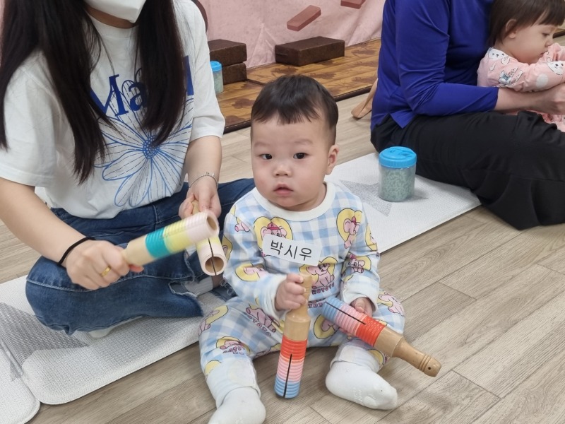 KakaoTalk_20250513_103444956_02.jpg