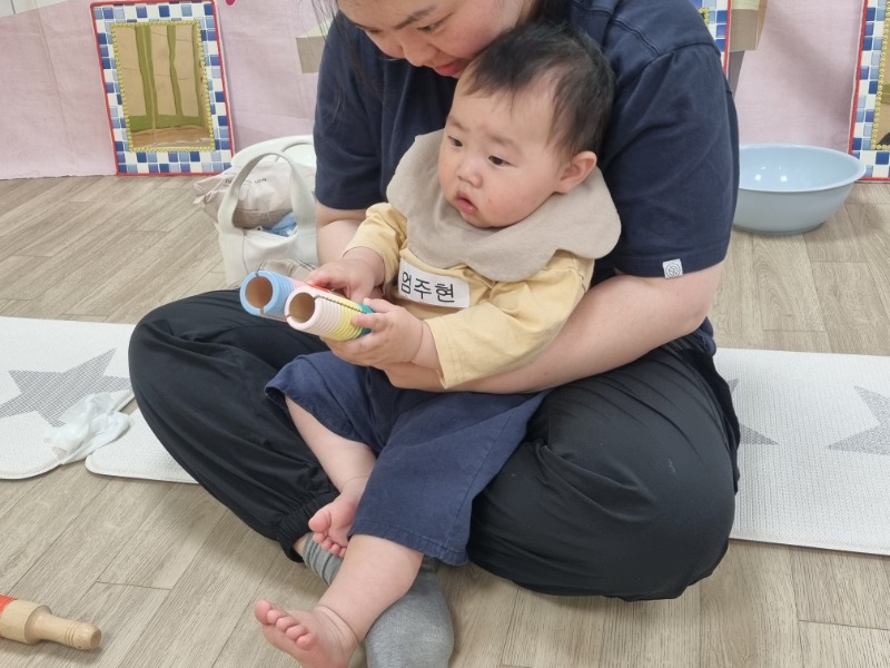 KakaoTalk_20250513_103444956_04.jpg
