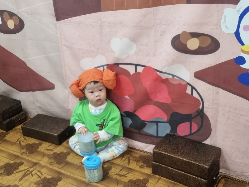 KakaoTalk_20250513_103444956_05.jpg
