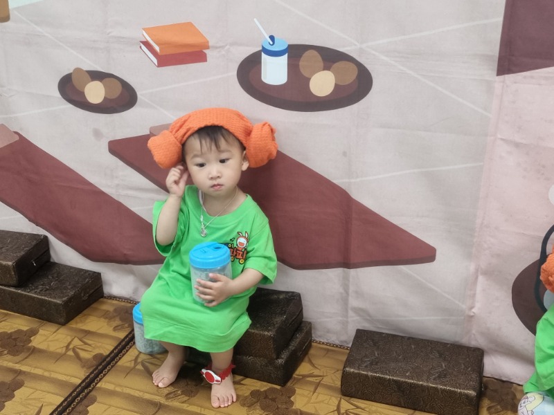 KakaoTalk_20250513_103444956_06.jpg