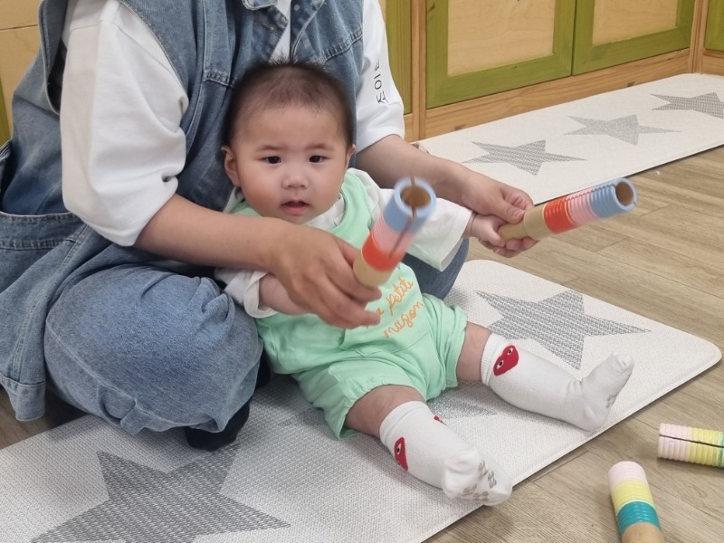 KakaoTalk_20250513_112511566.jpg
