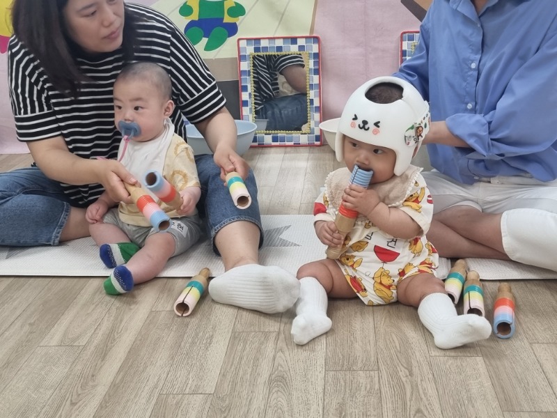 KakaoTalk_20250513_112511566_01.jpg