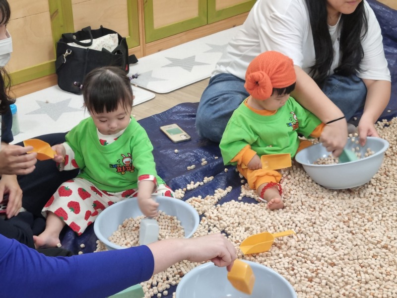 KakaoTalk_20250513_103444956_09.jpg