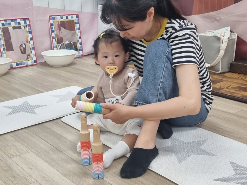 KakaoTalk_20250513_112511566_02.jpg