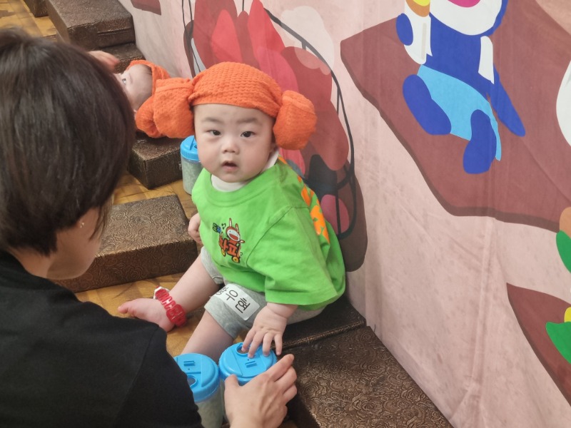 KakaoTalk_20250513_112511566_04.jpg