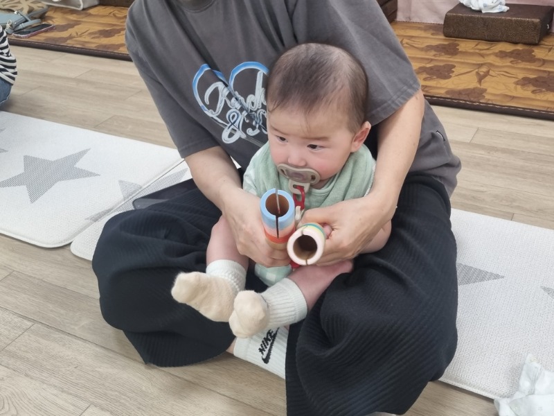 KakaoTalk_20250513_112511566_03.jpg