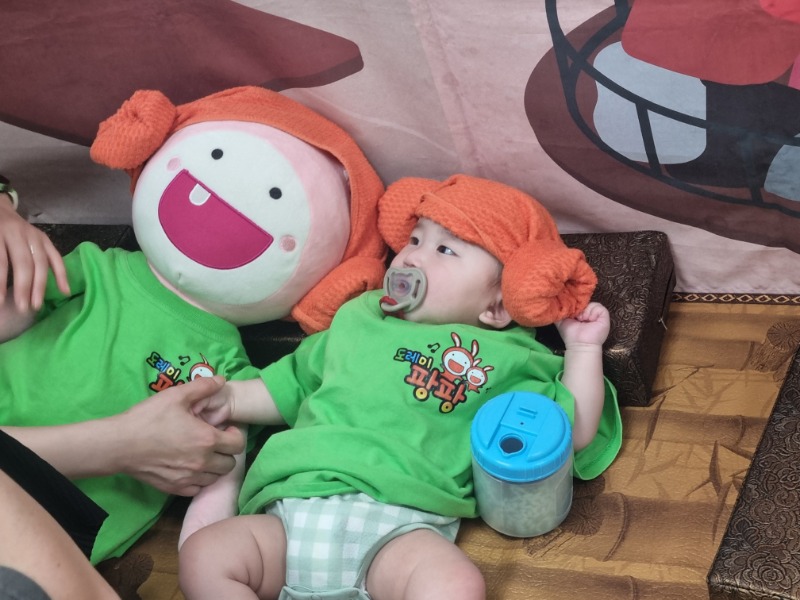 KakaoTalk_20250513_112511566_05.jpg