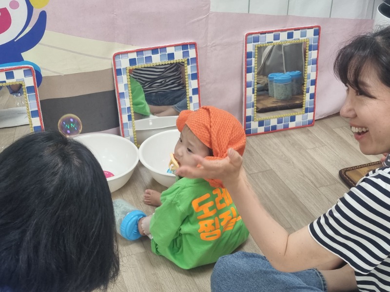 KakaoTalk_20250513_112511566_07.jpg