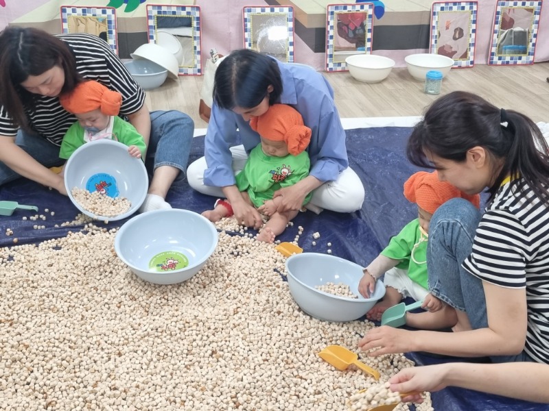 KakaoTalk_20250513_112511566_09.jpg