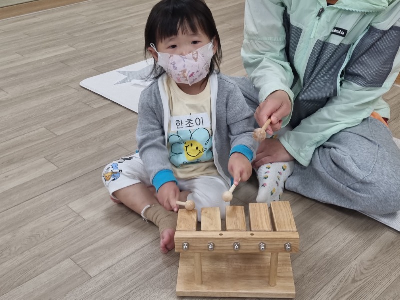KakaoTalk_20250514_115010530.jpg