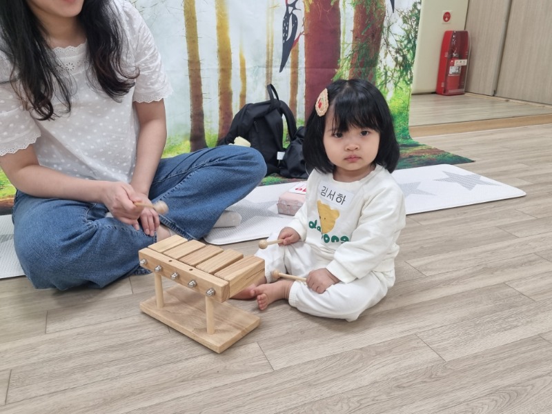 KakaoTalk_20250514_115010530_01.jpg