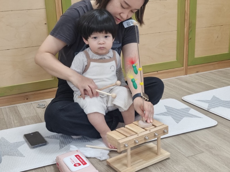 KakaoTalk_20250514_115010530_02.jpg
