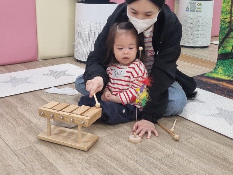 KakaoTalk_20250514_115010530_03.jpg