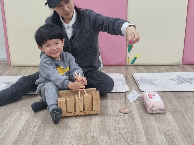 KakaoTalk_20250514_115010530_04.jpg