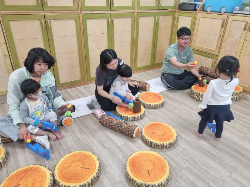 KakaoTalk_20250514_115010530_05.jpg