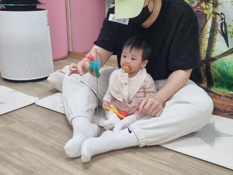 KakaoTalk_20250514_115010530_09.jpg