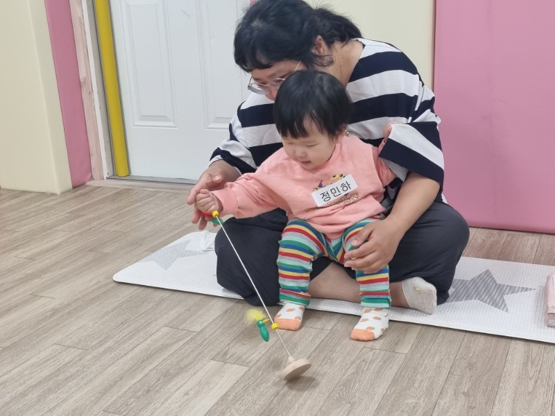 KakaoTalk_20250514_115010530_11.jpg