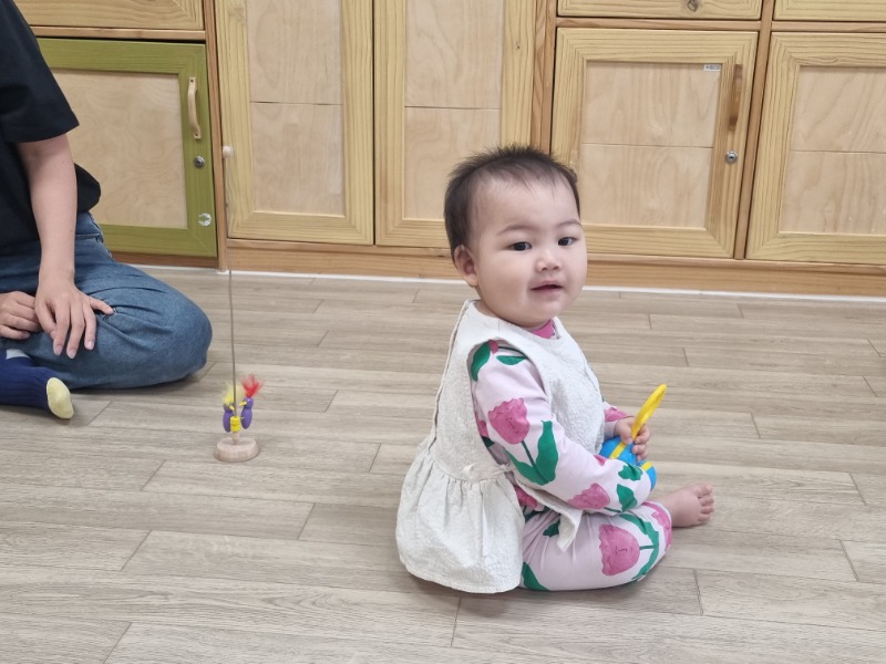 KakaoTalk_20250514_115010530_14.jpg