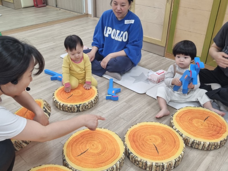 KakaoTalk_20250514_115010530_17.jpg