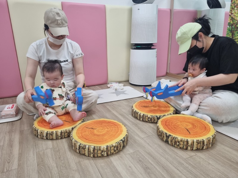 KakaoTalk_20250514_115010530_16.jpg