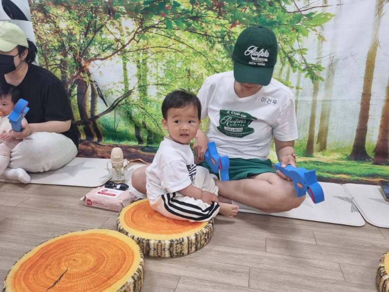KakaoTalk_20250514_115010530_15.jpg